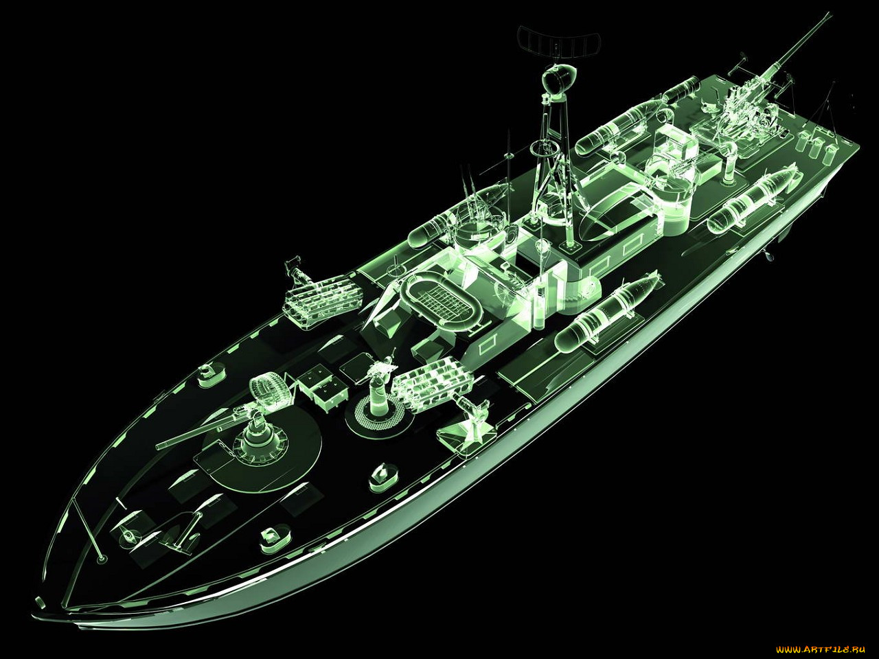 , 3d